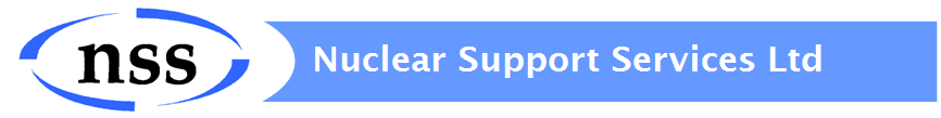 Nuclear_SuppNtestbanner
